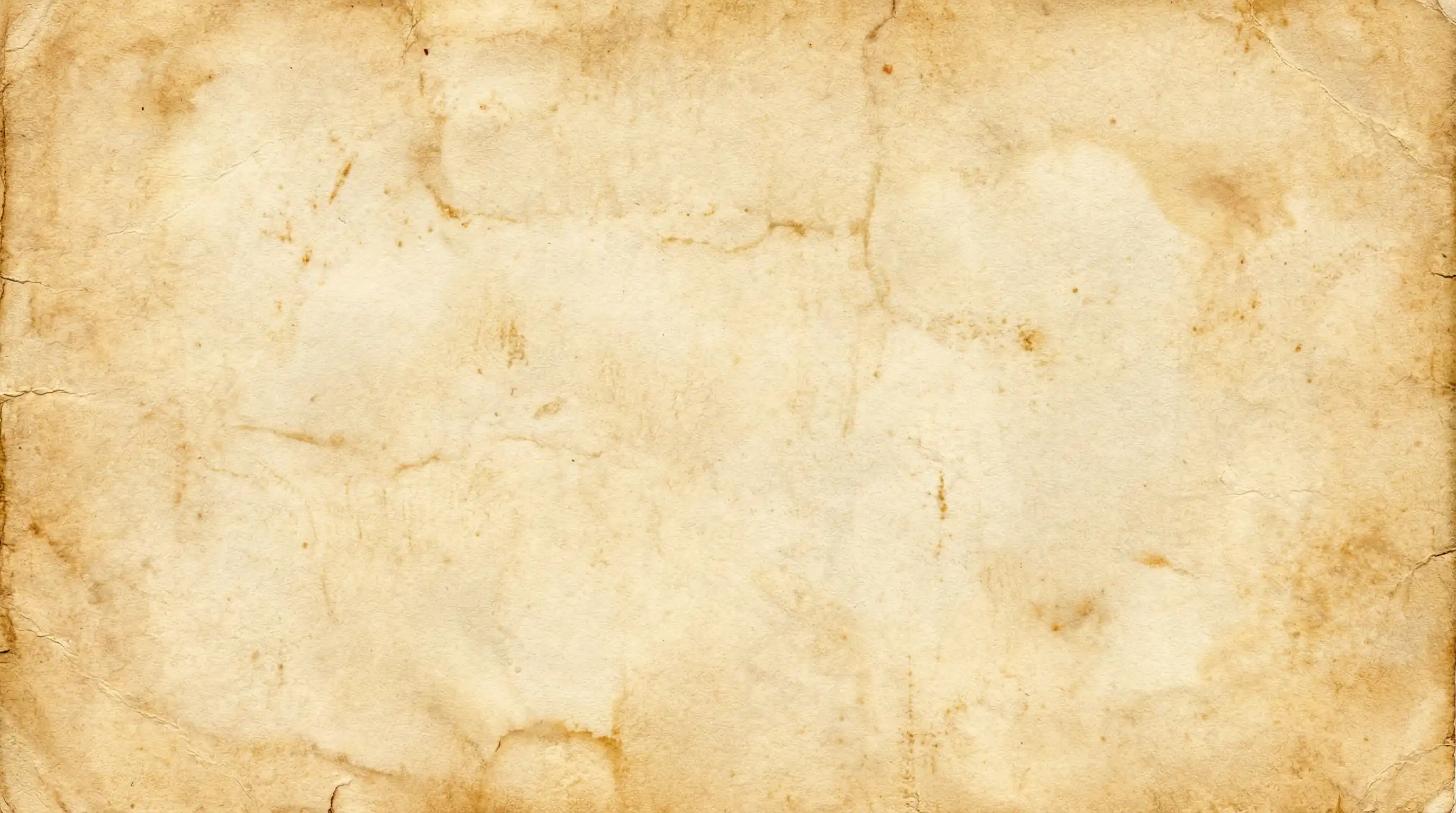 大奶视频 场景设计概念图与道具清单