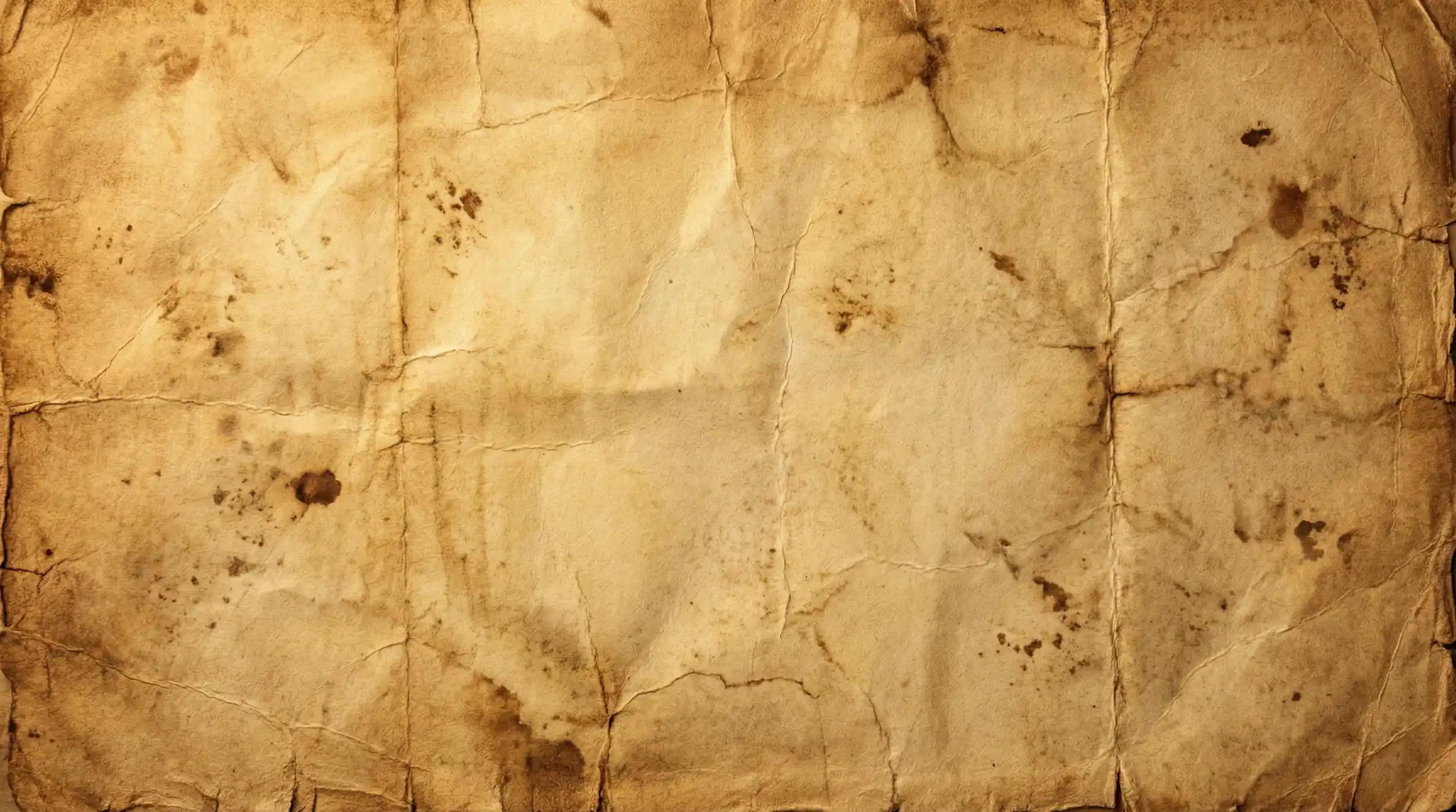 大奶视频 剧本创作过程中的手稿与笔记